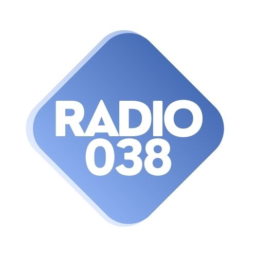 Website Image