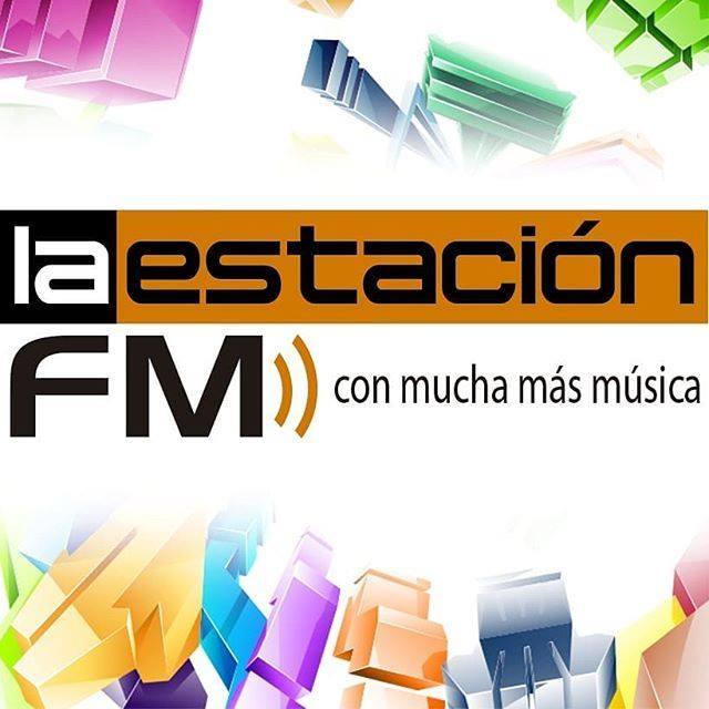 Website Image