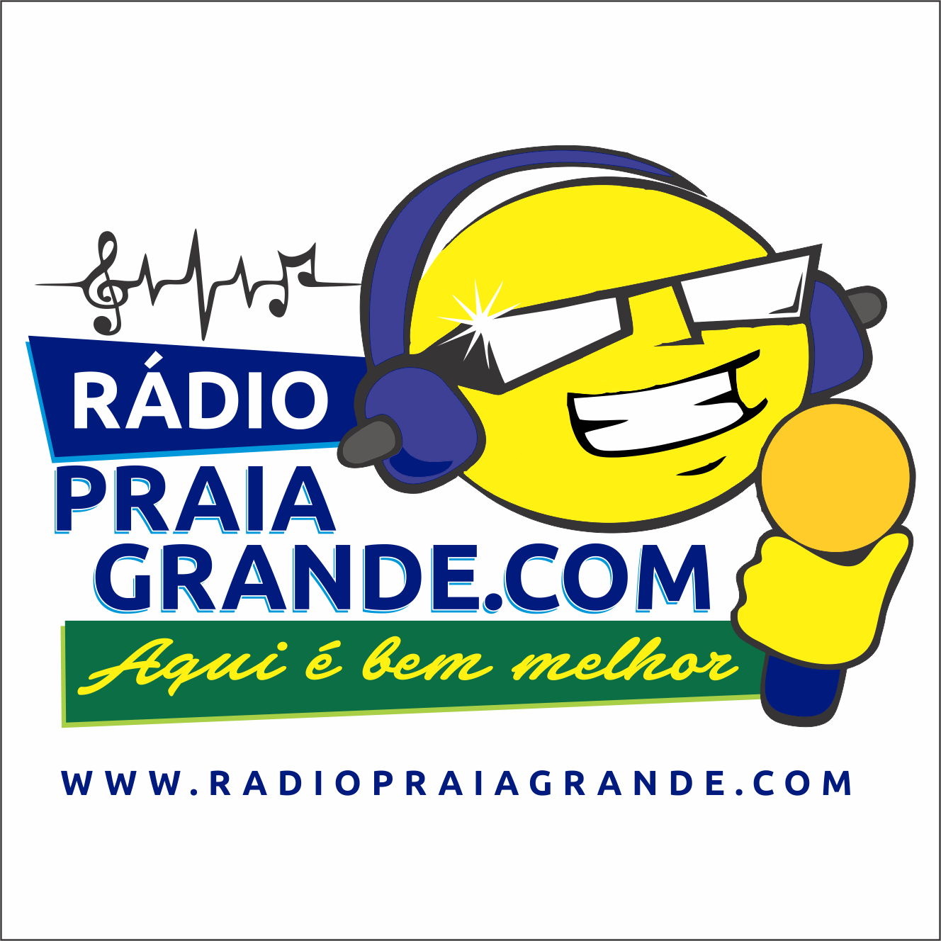 Website Image