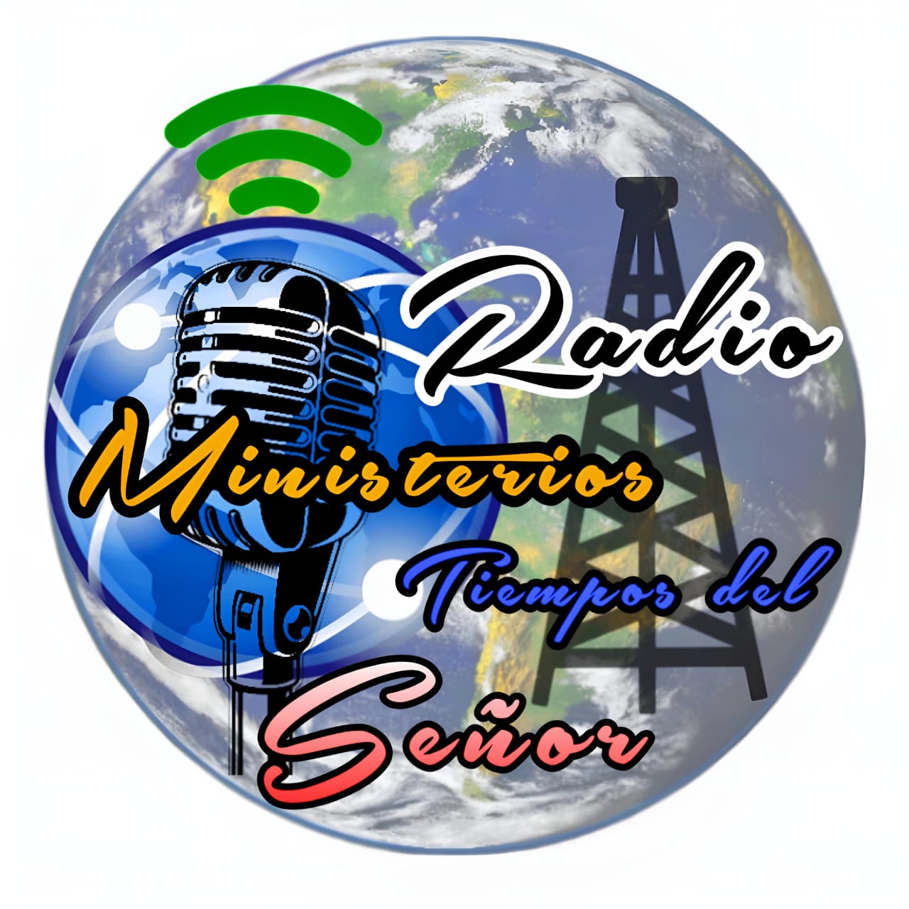Website Image