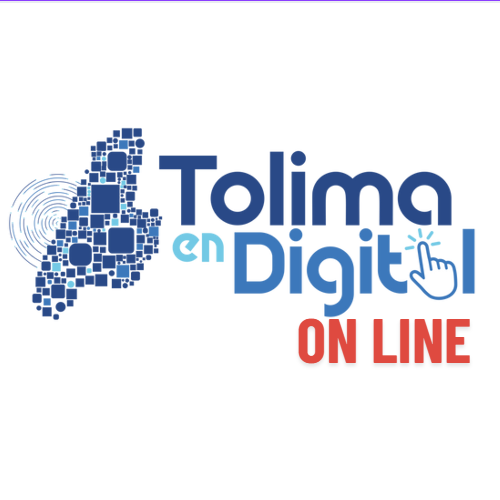 Website Image