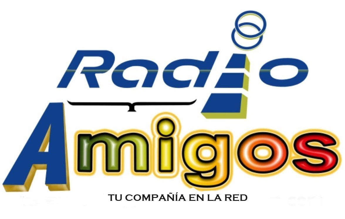 Website Image
