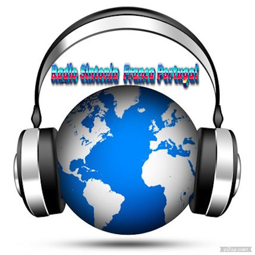 Website Image