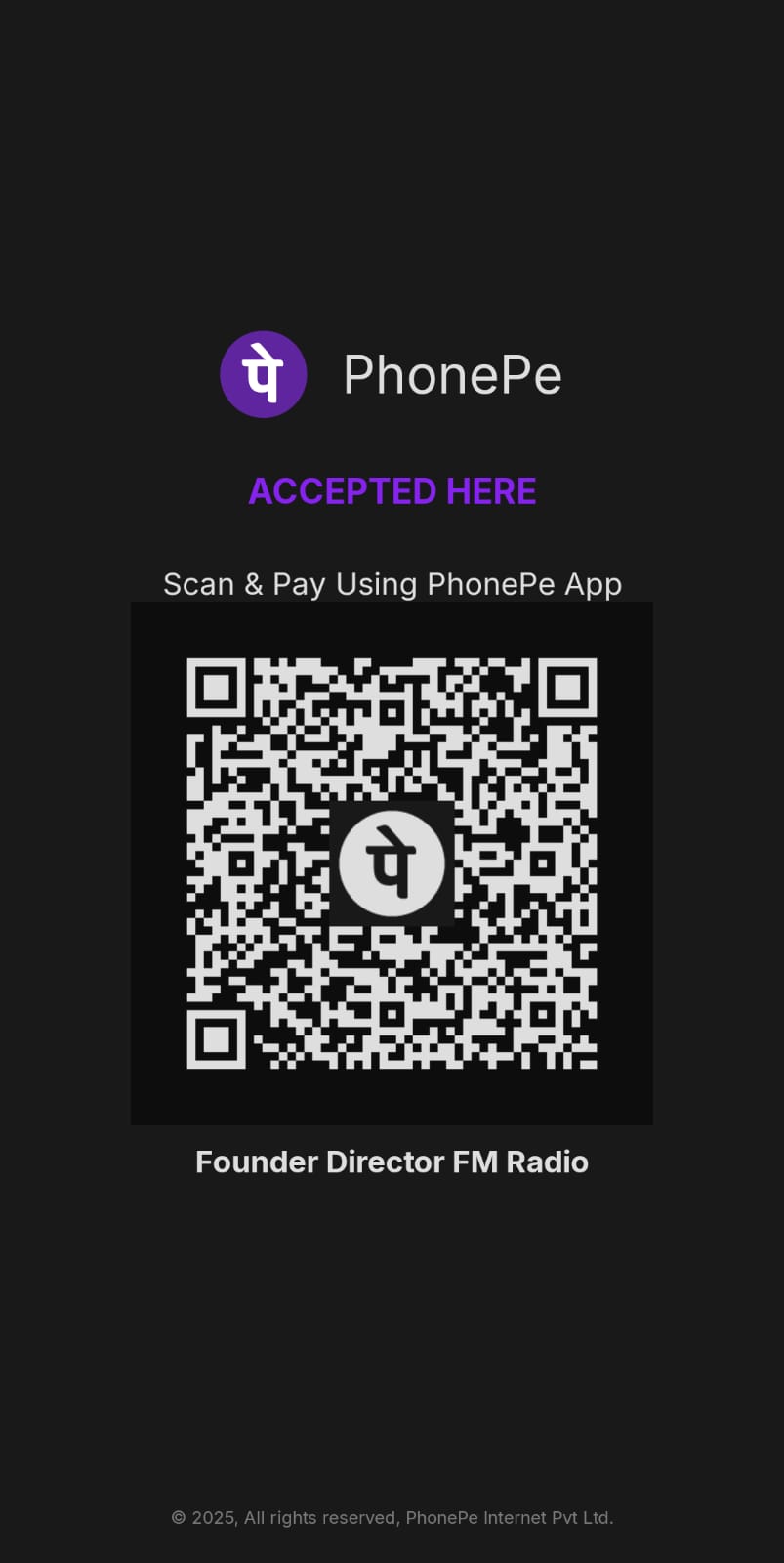 Website Image