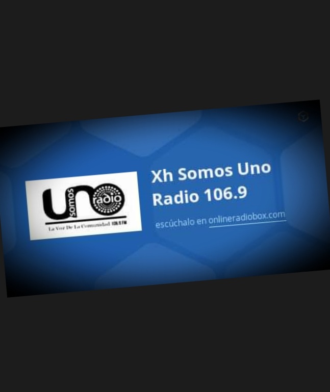 Website Image