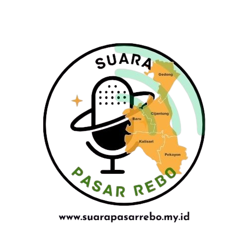 Website Image
