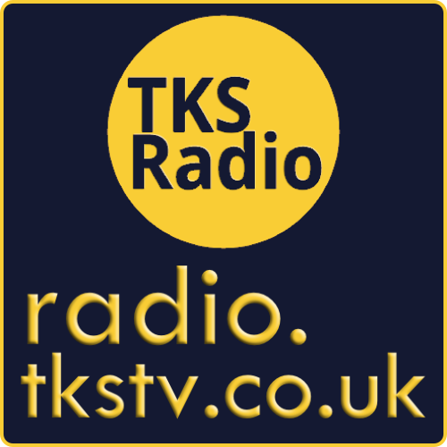 Website Image