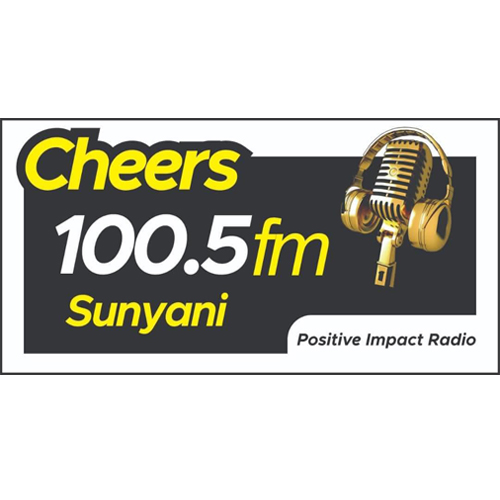 Website Image