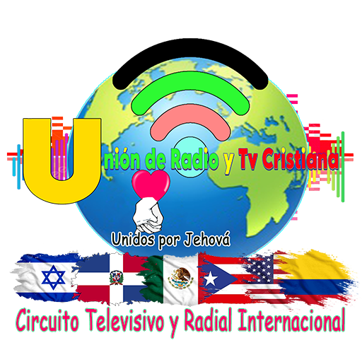 Website Image