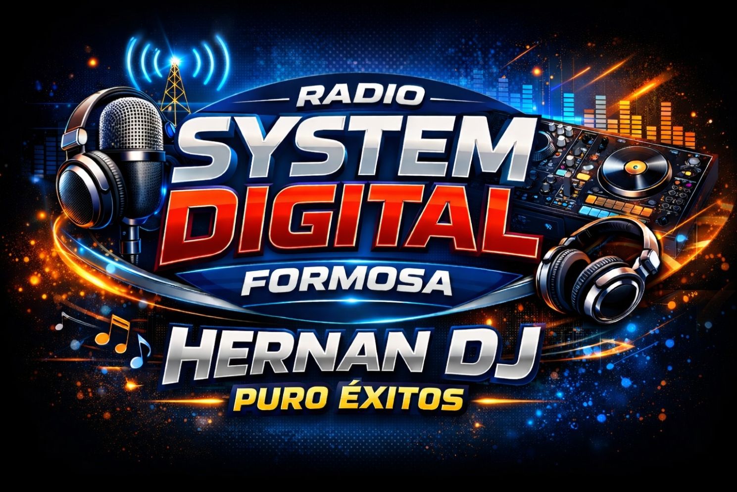 Website Image