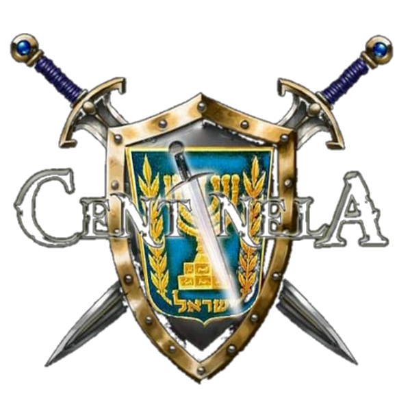 Website Image