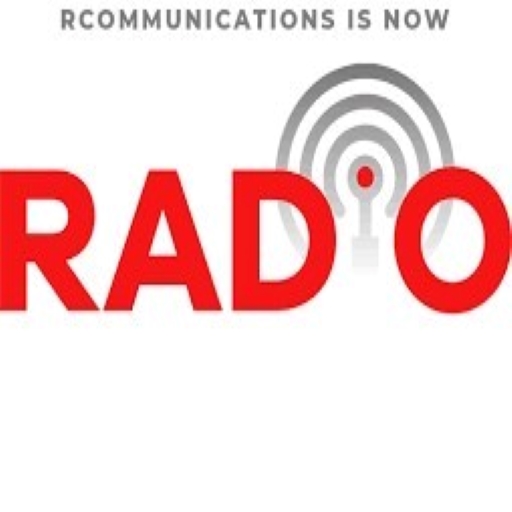 Website Image