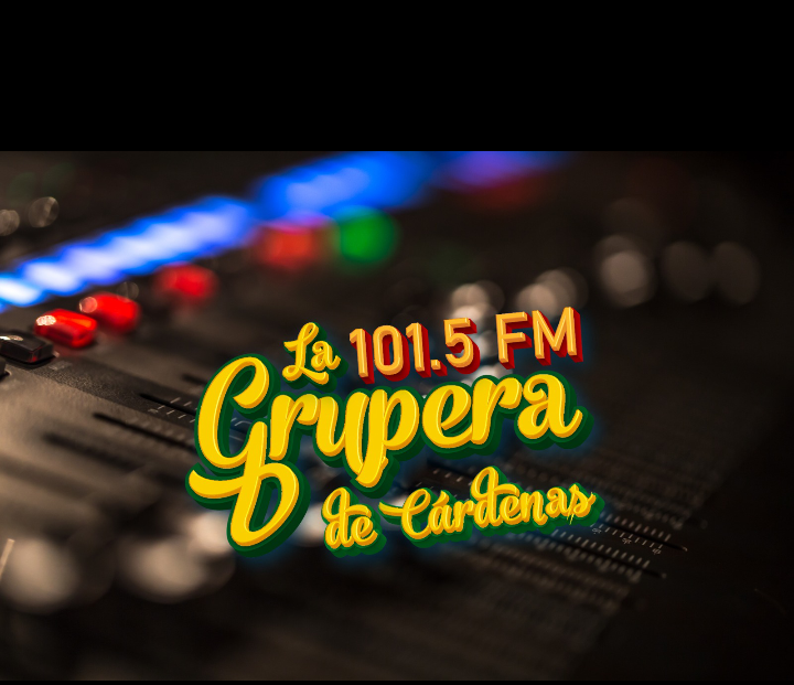Website Image