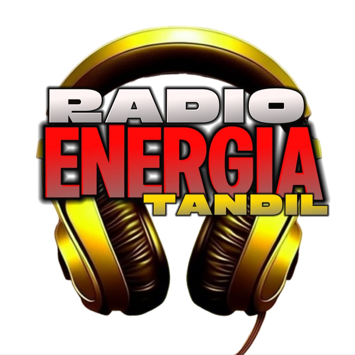 Website Image