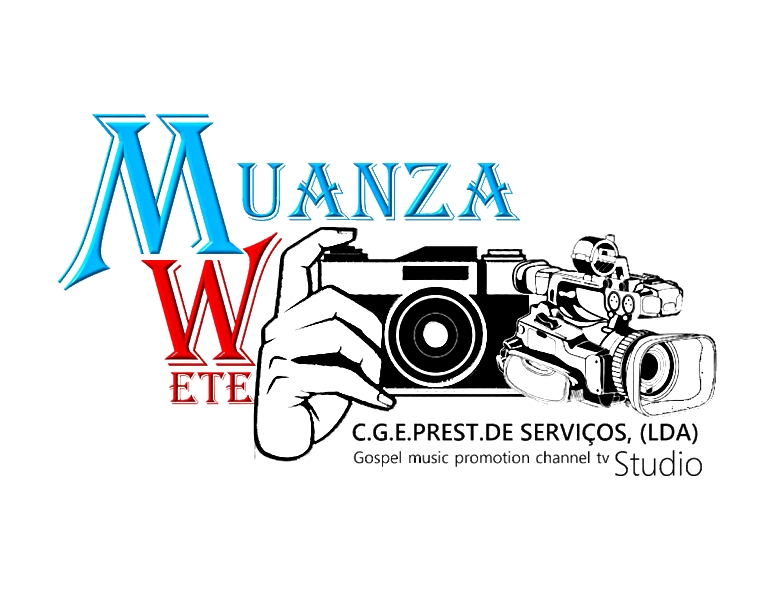 Website Image