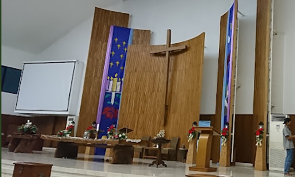 Website Image