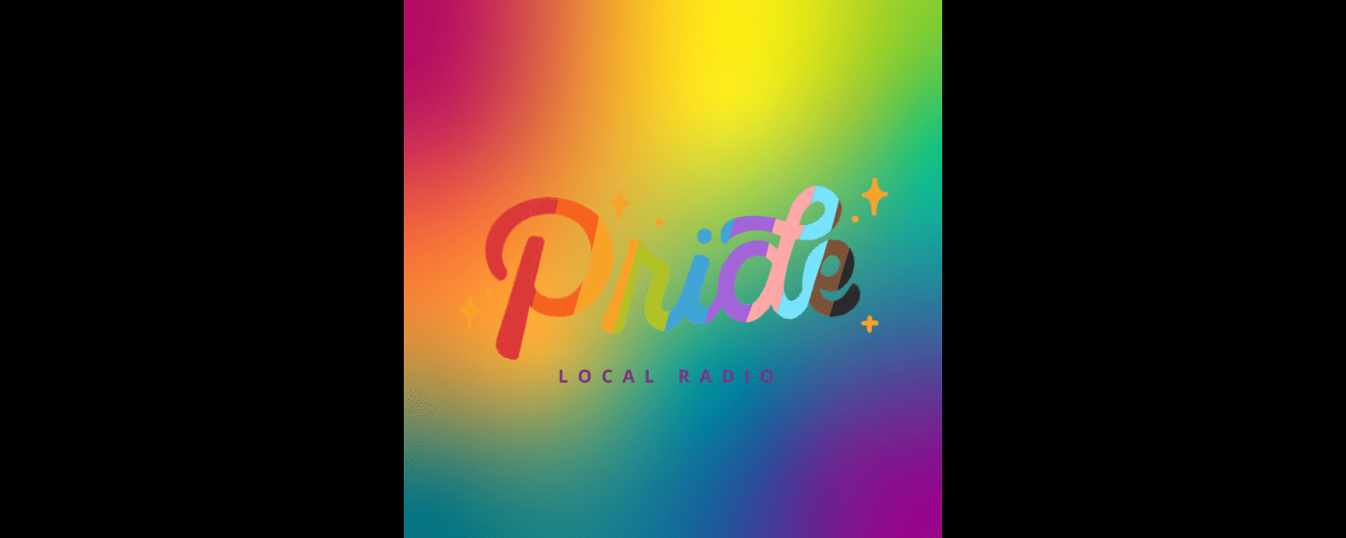 Website Image