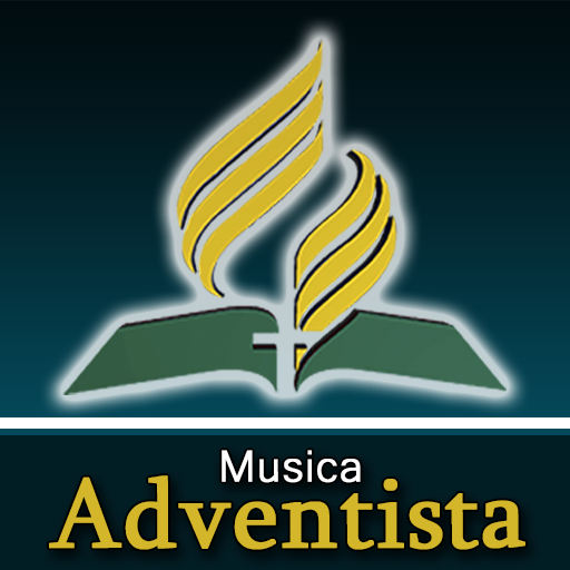 Website Image