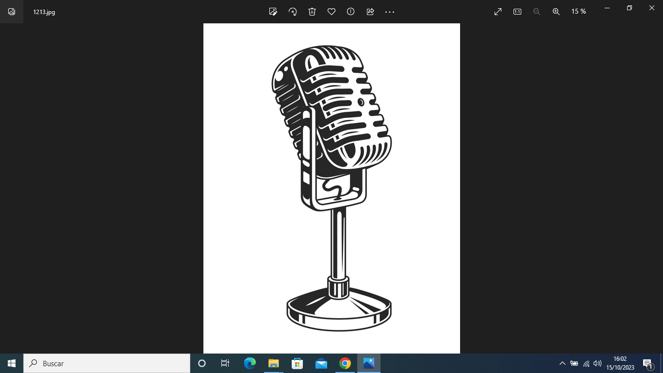 Website Image