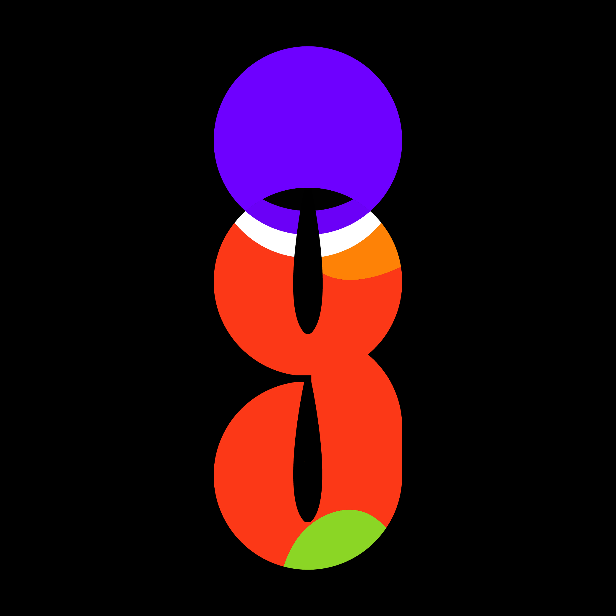 Website Image