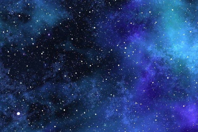 Website preview