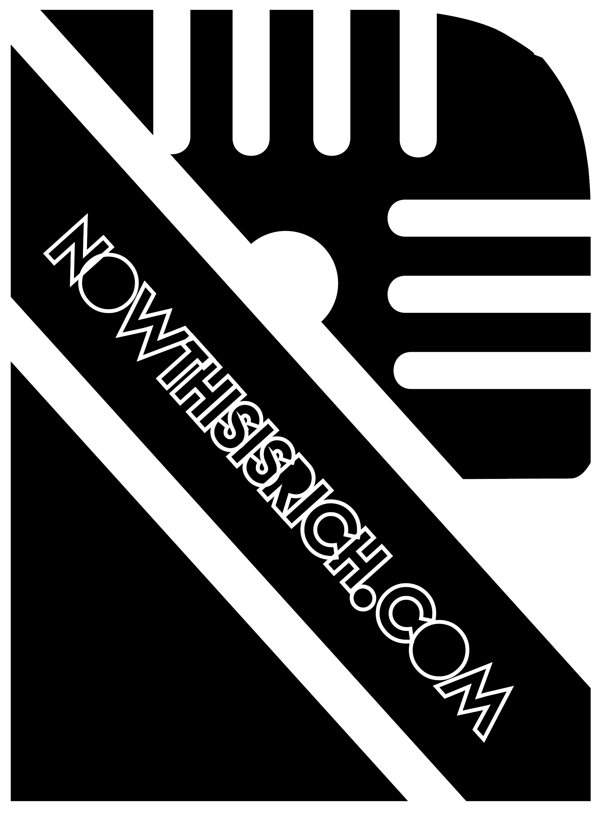 Website Image