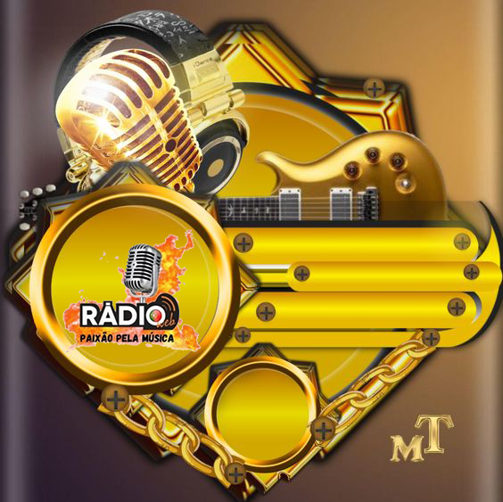Website Image