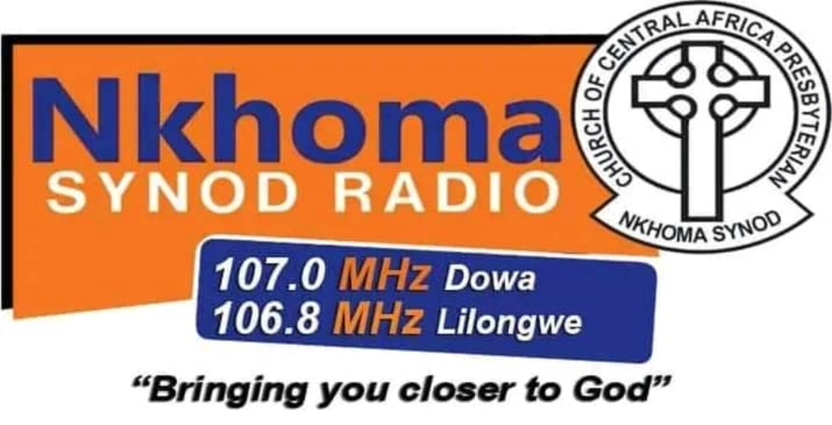 Website Image