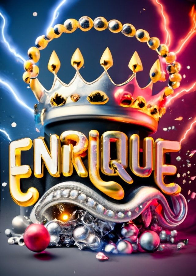 Website Image