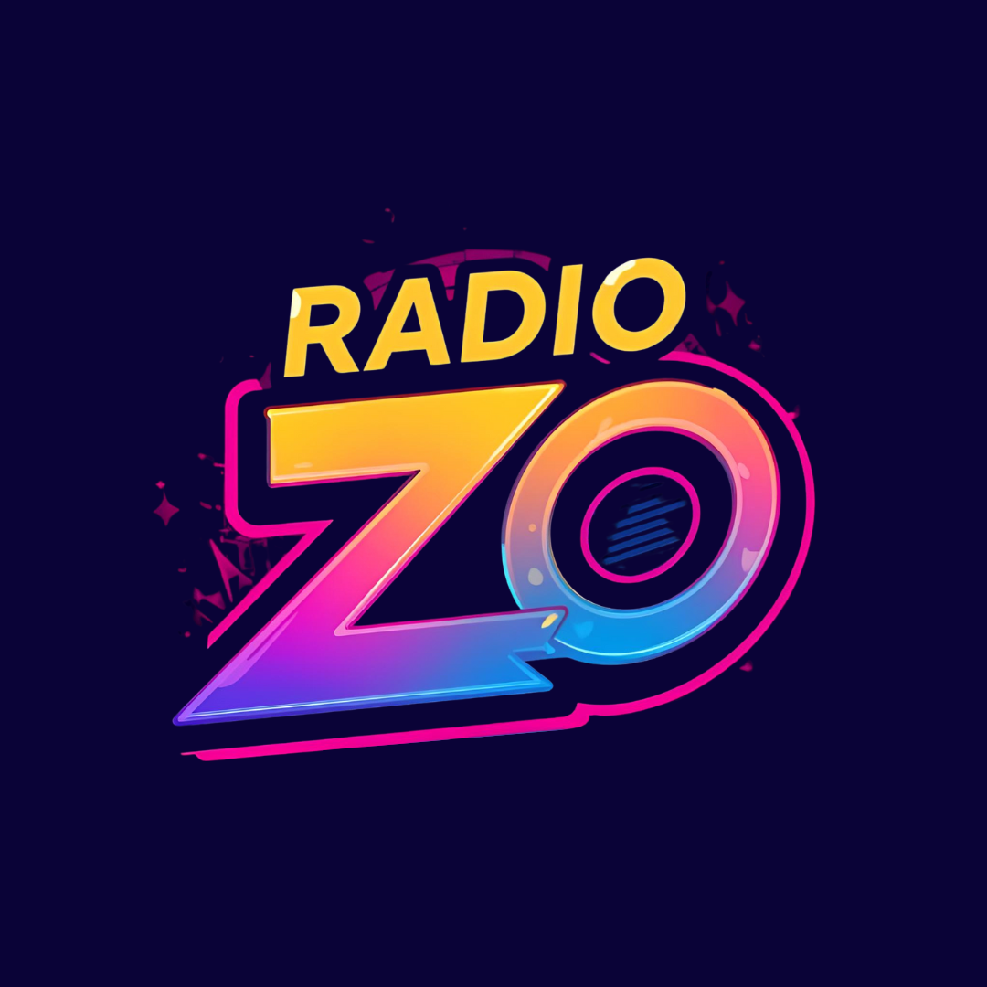 Website Image