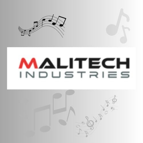 Website Image