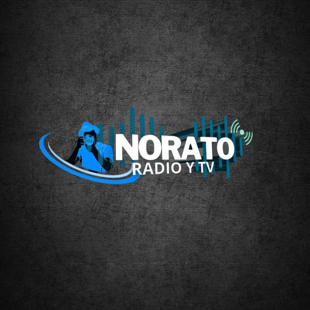 Website preview