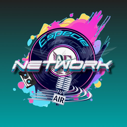 Website Image