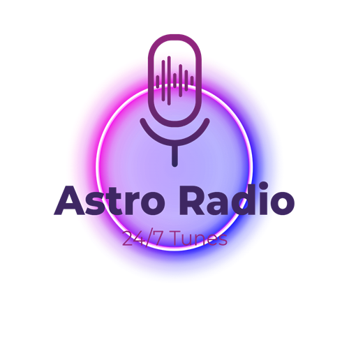 Website preview