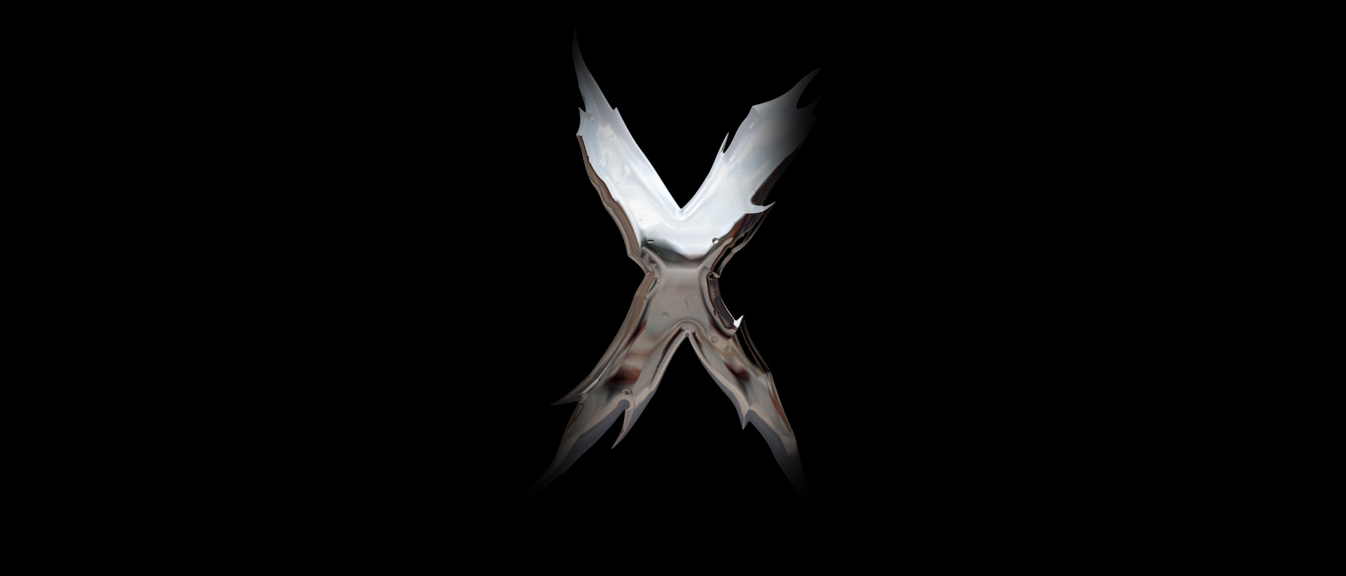 Website Image