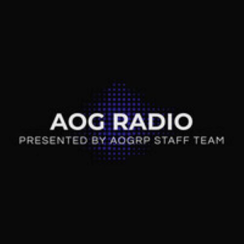 Website Image
