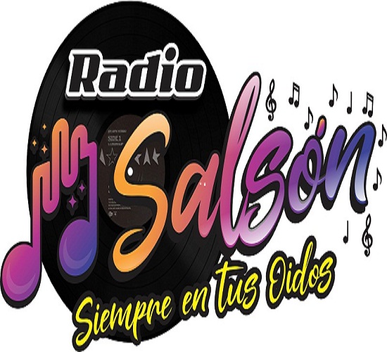 Website Image