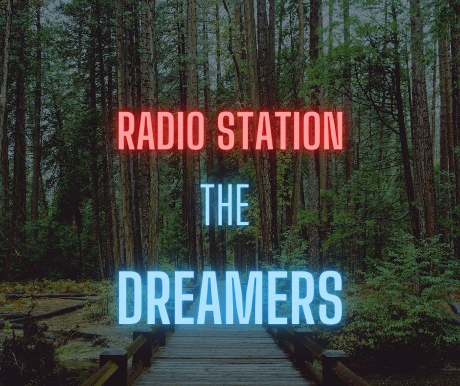 Website Image