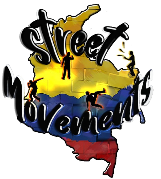 Website Image