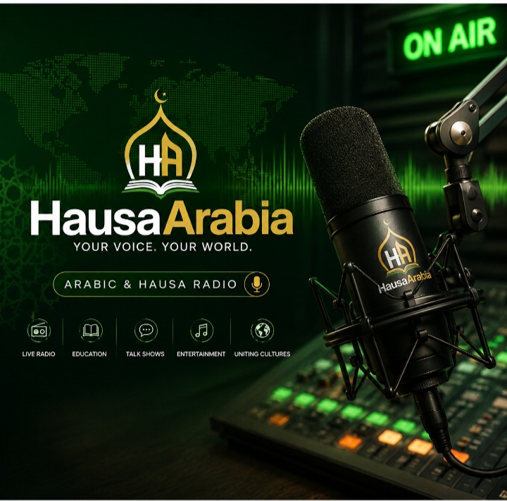 Website Image