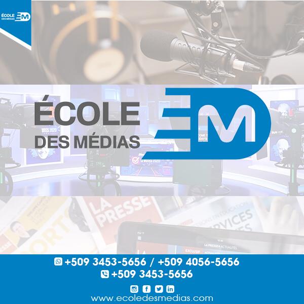 Website Image