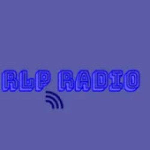 Website Image