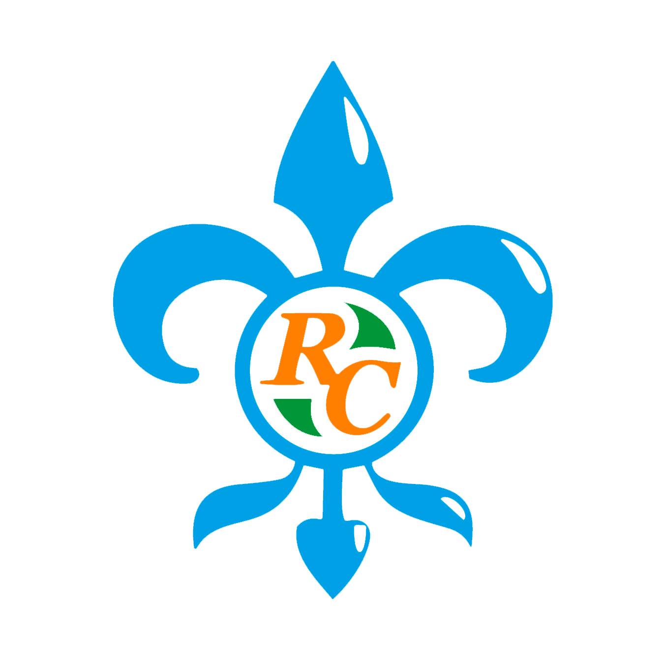Website Image