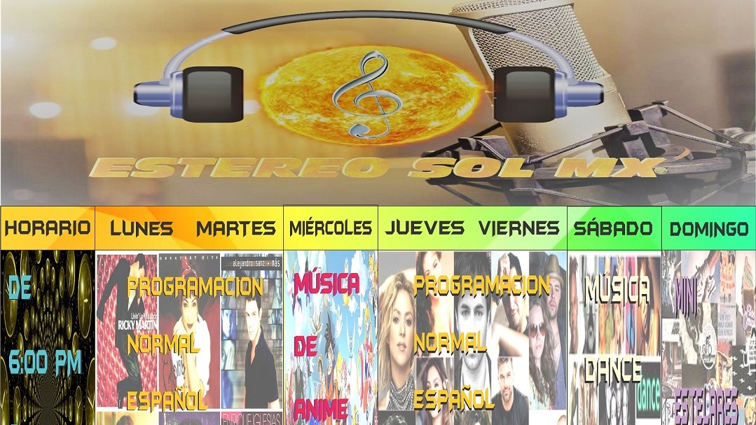 Website Image