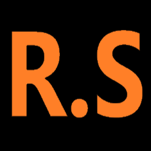 Website Image