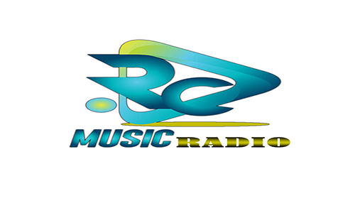 Website Image