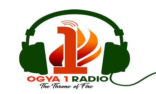 Website Image