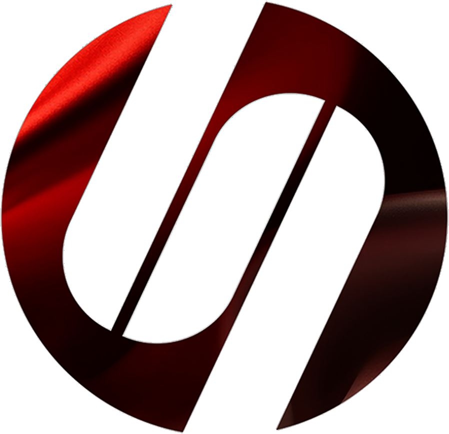 Website Image