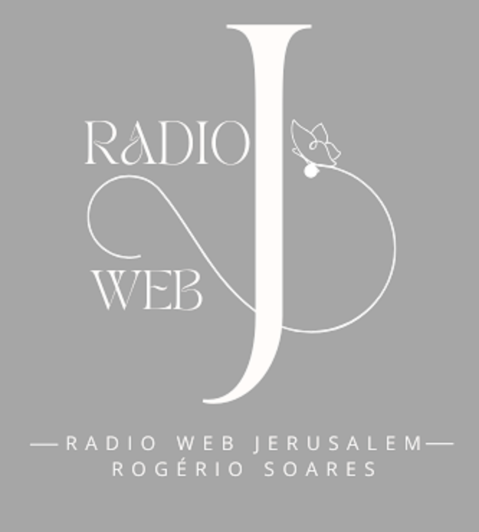 Website Image