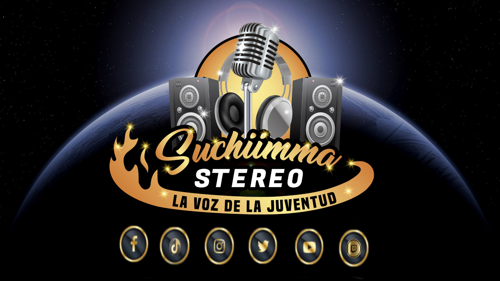 Website Image